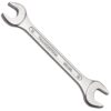 CHAVE FIXA 12 X 13MM MIX
