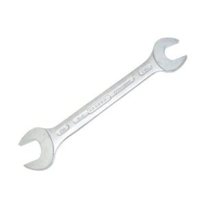 CHAVE FIXA 1/2'' X 9/16" G/B