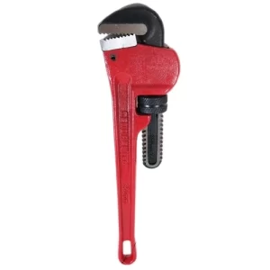 CHAVE GRIFO 14" GEDORE OU BELZER