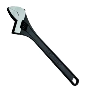 CHAVE INGLESA 10" GEDORE OU BELZER