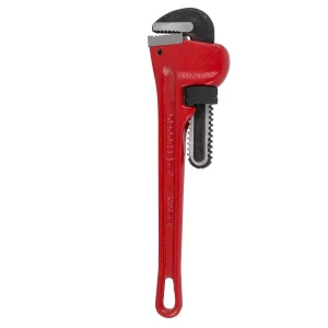 CHAVE GRIFO 10'' GEDORE