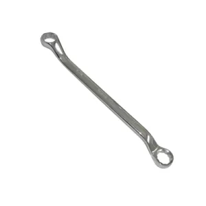 CHAVE ESTRELA 15/16" X 1" MIX