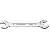 CHAVE FIXA 10 X 11MM MIX