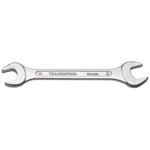 CHAVE FIXA 14 X 15MM MIX