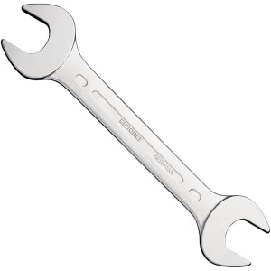 CHAVE FIXA 13/16" X 7/8" G/B
