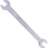 CHAVE FIXA 5/8" X 11/16" G/B