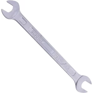 CHAVE FIXA 5/8" X 11/16" G/B