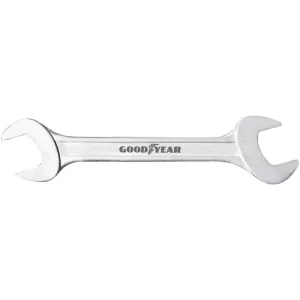 CHAVE FIXA 32 X 36MM MIX