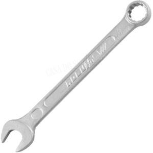 CHAVE COMBINADA 2.5/8" MIX