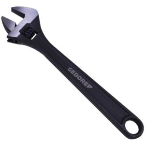 CHAVE INGLESA 12" G/B