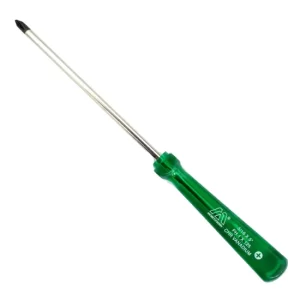 CHAVE PHILIPS 1/4 X 5" MIX