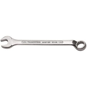 CHAVE COMBINADA 1.3/16" MIX