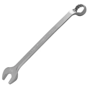 CHAVE COMBINADA 1.3/16" GEDORE OU BELZER