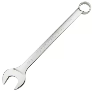 CHAVE COMBINADA 1.3/8" MIX