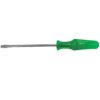 CHAVE DE FENDA 1/8 X 3.1/8" G/B
