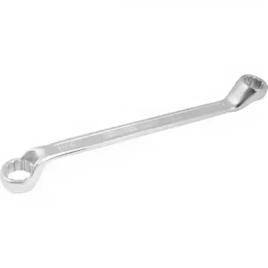 CHAVE ESTRELA 5/8" X 11/16" GEDORE OU BELZER
