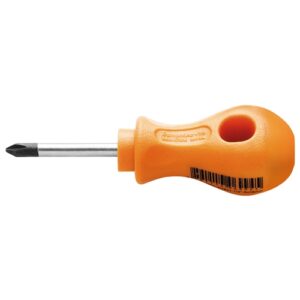 CHAVE PHILIPS COTOCO 3/16 X 1.1/2" MIX