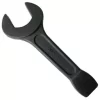 CHAVE FIXA DE BATER 1.5/8" MIX