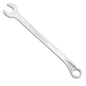 CHAVE COMBINADA 11MM G/B
