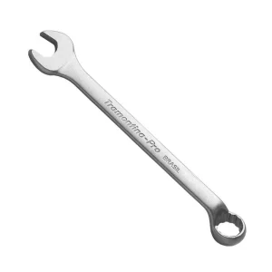 CHAVE COMBINADA 1.7/16" MIX