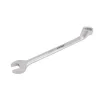 CHAVE COMBINADA 2.3/4" MIX