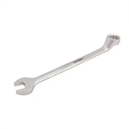 CHAVE COMBINADA 2.3/4" MIX