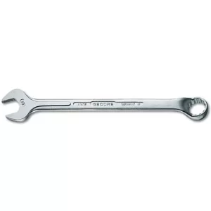 CHAVE COMBINADA 19MM GEDORE OU BELZER