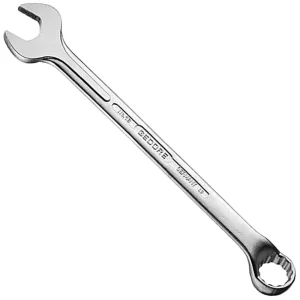 CHAVE COMBINADA 2.1/4" GEDORE OU BELZER