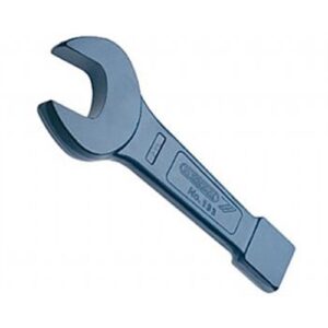 CHAVE FIXA DE BATER 1.1/8" G/B