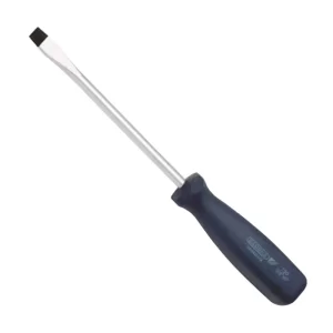 CHAVE DE FENDA 3/16 X 4" G/B