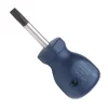CHAVE DE FENDA COTOCO 1/4 X 1.1/2" G/B