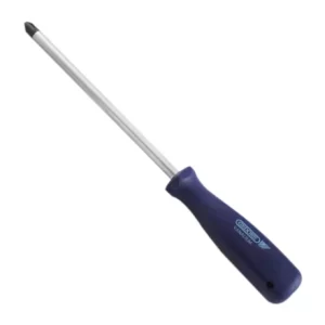 CHAVE PHILIPS 3/16 X 3" GEDORE OU BELZER