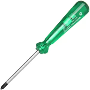 CHAVE PHILIPS 3/16 X 3" MIX