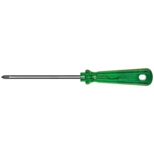 CHAVE PHILIPS 3/16 X 4" MIX