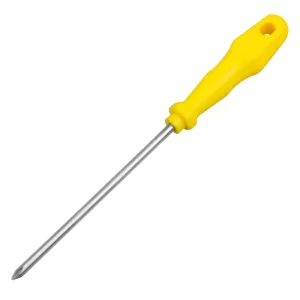 CHAVE PHILIPS 3/16 X 5" MIX