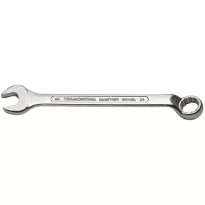 CHAVE COMBINADA 3/4" MIX
