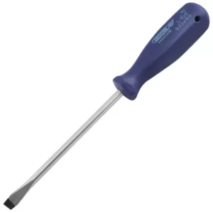 CHAVE DE FENDA 3/8 X 6" GEDORE OU BELZER