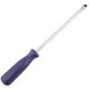 CHAVE DE FENDA 3/8 X 8" GEDORE OU BELZER