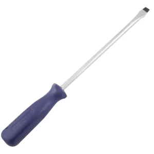 CHAVE DE FENDA 3/8 X 8" GEDORE OU BELZER