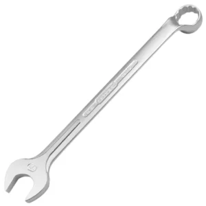 CHAVE COMBINADA 30MM GEDORE OU BELZER