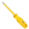 CHAVE PHILIPS ISOLADA 1/8 X 3" MIX