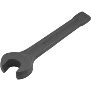 CHAVE FIXA DE BATER 30MM MIX