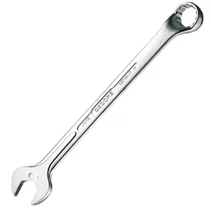CHAVE COMBINADA 46MM GEDORE OU BELZER