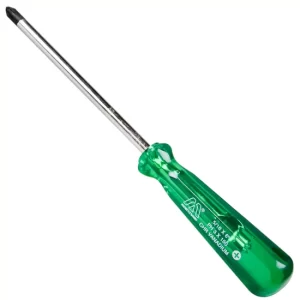 CHAVE PHILIPS 5/16 X 6" MIX