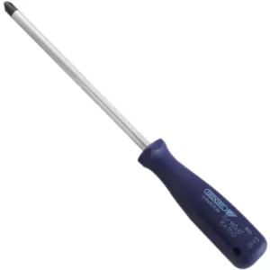 CHAVE PHILIPS 5/16 X 6" GEDORE OU BELZER