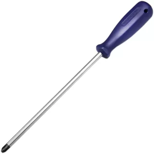 CHAVE PHILIPS 5/16 X 8" GEDORE OU BELZER