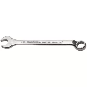CHAVE COMBINADA 7/8" MIX