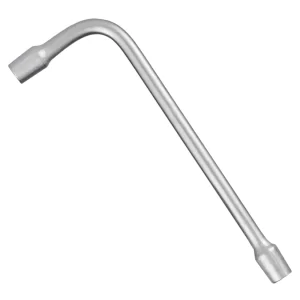 CHAVE BIELA TIPO "L" 8MM GEDORE OU BELZER