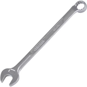 CHAVE COMBINADA 1.13/16" GEDORE OU BELZER