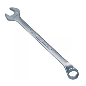 CHAVE COMBINADA 1.7/16" GEDORE OU BELZER